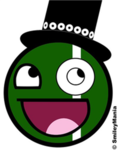 Rich Epic Faces