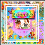 Indie**Club