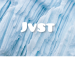 Jvst