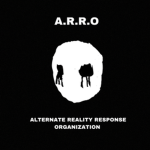 A.R.R.O