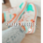 • Riley‘s apparel •