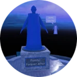 Beat Granny Tower 50 Times