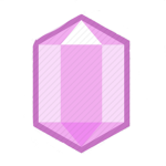 Crystal News