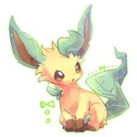 The Leafy Squad!