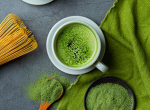 Matcha Incorporated
