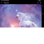 Unicorn GROUP booooooooooooom