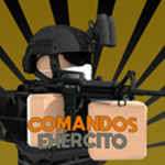 [C.O] Comandos.
