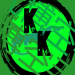 Komodo Karate