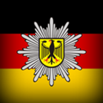 [GER] Polizei ‌