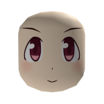 Roblox entity thumbnail