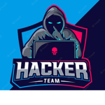gelin ben hacker