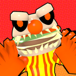 Mr Fast Food Fan Community