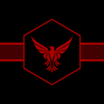 Imperium Of Titanis Prime