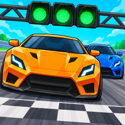 Previous icon game thumbnail