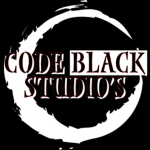 Code Black Studio's