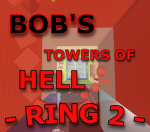 ##### Towers of Hell