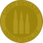 RES | Light Brigade