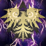 Sky llynx Empire