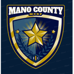 • Mano County Enforcement | MCRP