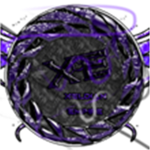 The Xeldian Empire