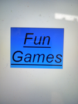 Fun GameZz