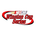 MARL Winston Cup Series