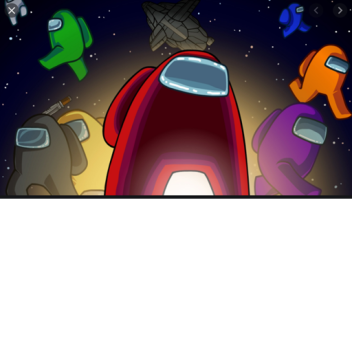 si pasas el obby seremos amigos xd