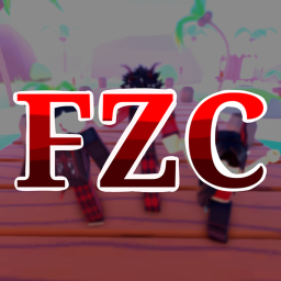 FZC Hangout! [UPDATE!]