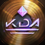 KDA/studios