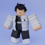 [~] Ice Grill