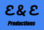DoubleE Productions