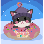 Donut World Group