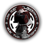 TGR~Galactic Marine~TGR