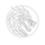 Dsba | Solar_Dragons |