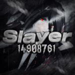 Sharksaw gaming