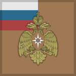 Ministry of Emеrgency Situatiοns