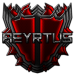Aeyrtus