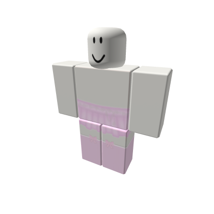 royal