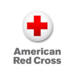 American ‌‌‌‌‌‌Red Cross