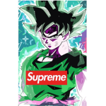 ANIME gang/funds
