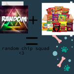 random chip squad