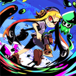 ChibiAssassinSquad