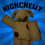 Chewy's Group