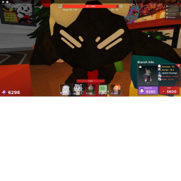 New Admin Game ||||
