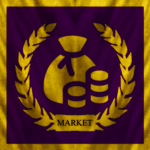 Mede | Trading Market