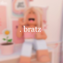 . bratz's home store