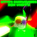 [NULLFRAME] UTMM SURVIVORS