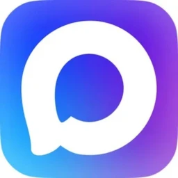 MAX ОББИ icon