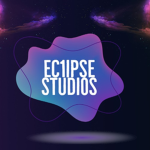 Ec1ipse Studi0s