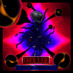 Trollge: Fallen Multiverse